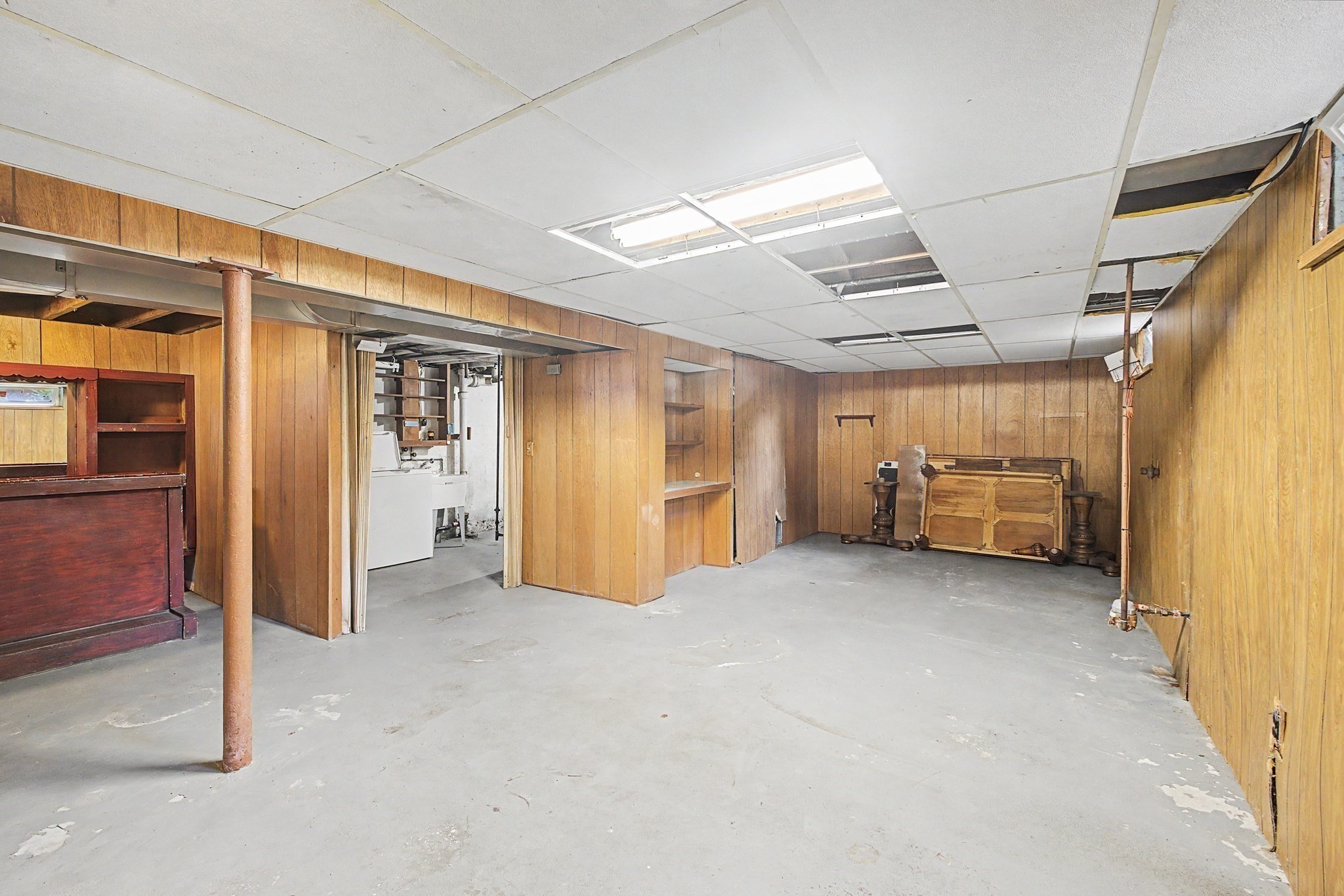 9 Moss Rd Property Photo 34