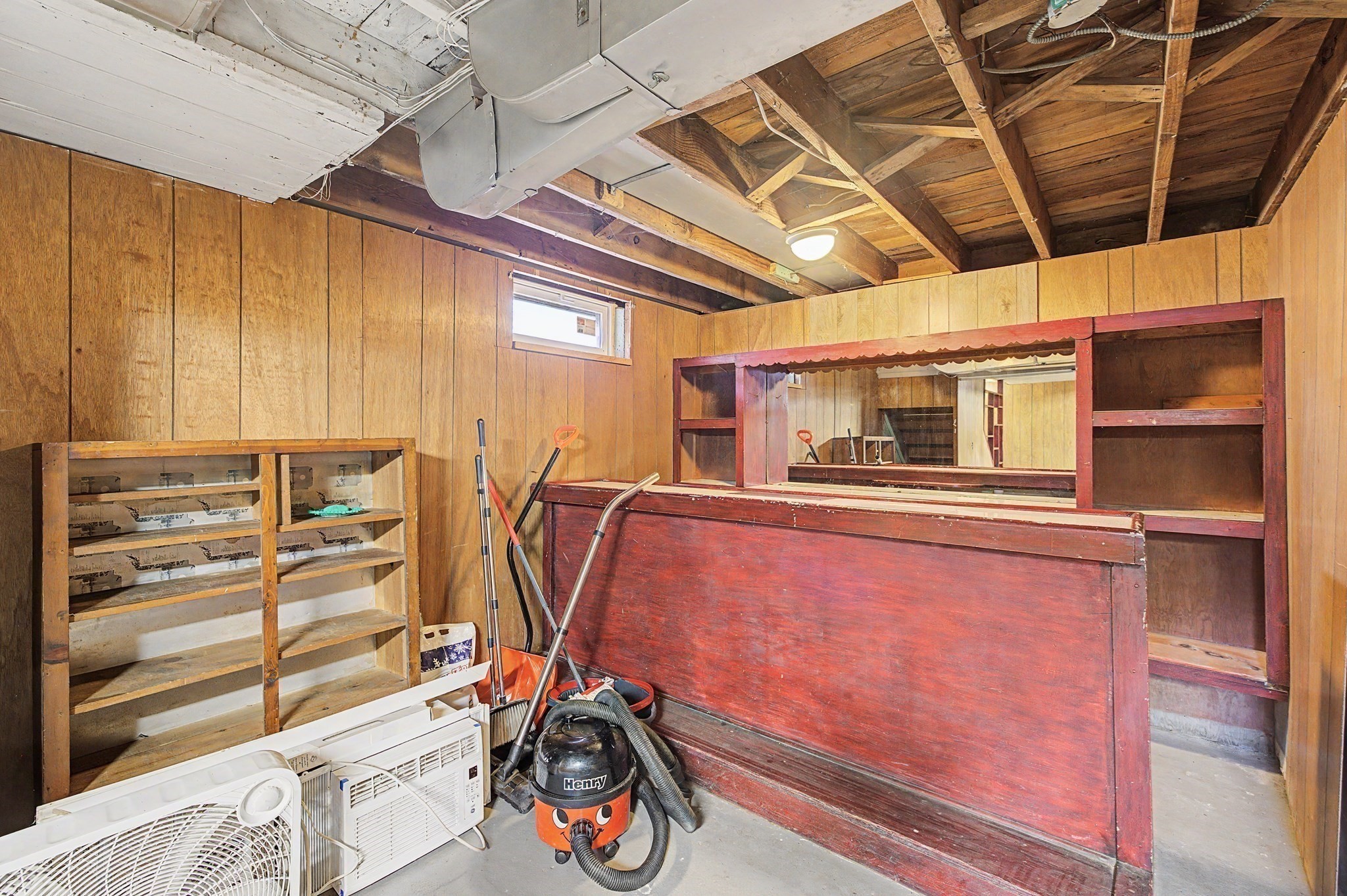 9 Moss Rd Property Photo 35