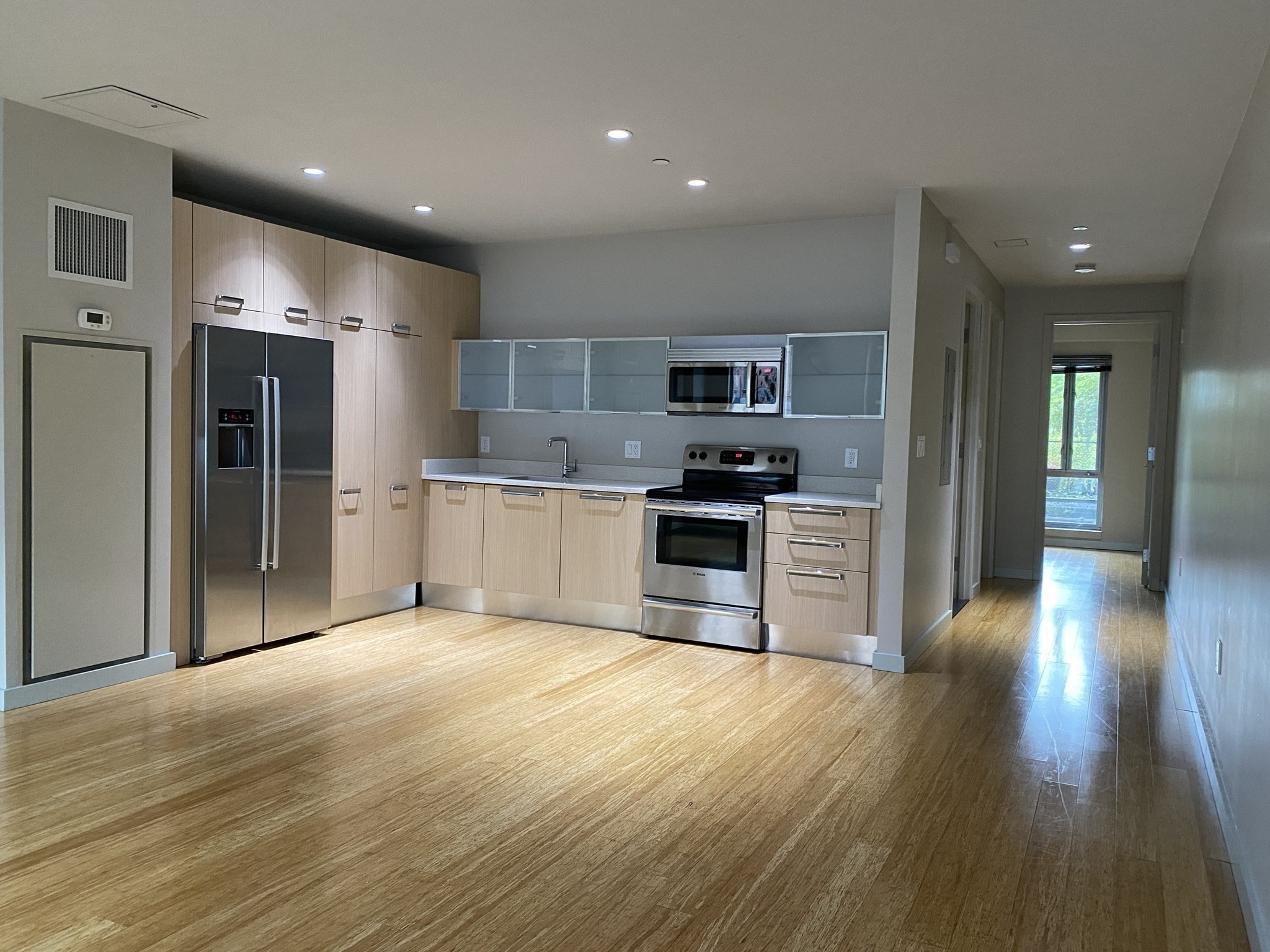 691 Mass Ave # 101 Property Photo 3
