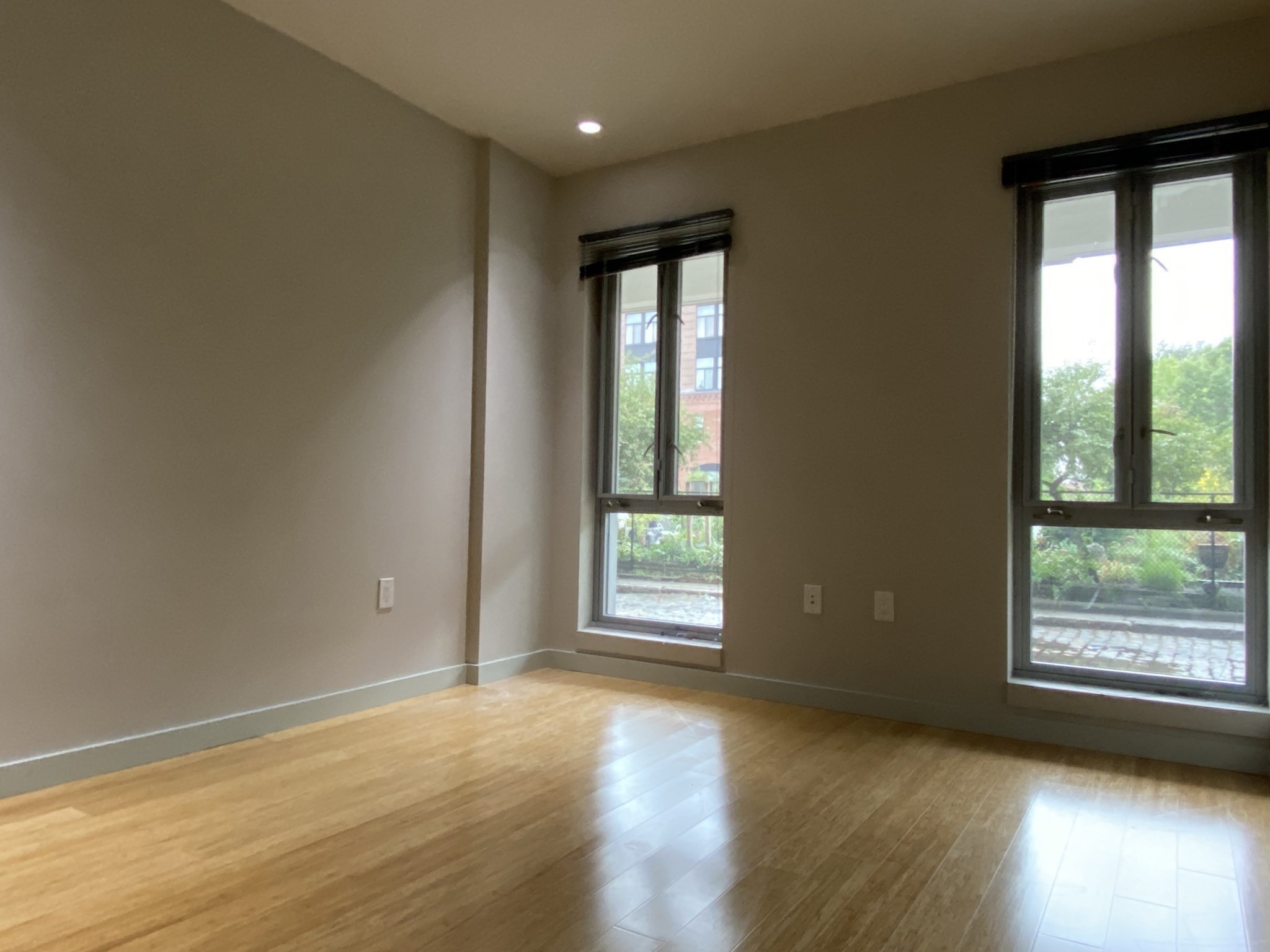 691 Mass Ave # 101 Property Photo 5