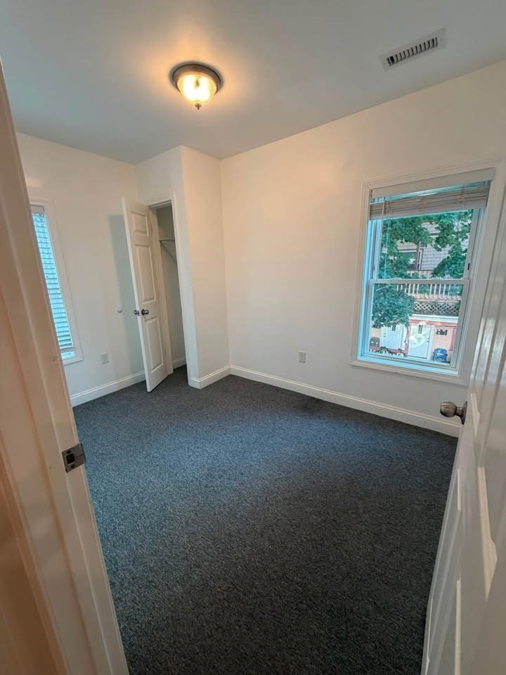 190 Main Street # 1 Property Photo 10