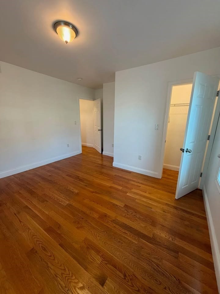 190 Main Street # 1 Property Photo 12