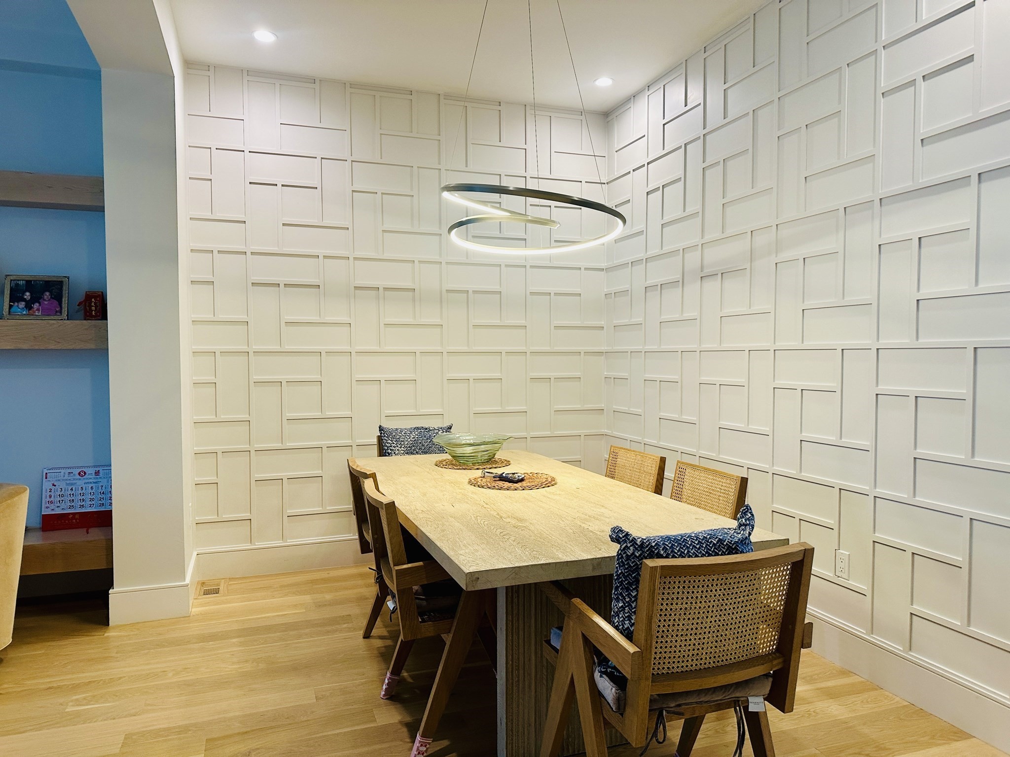 4 Knowles St # 4 Property Photo 3