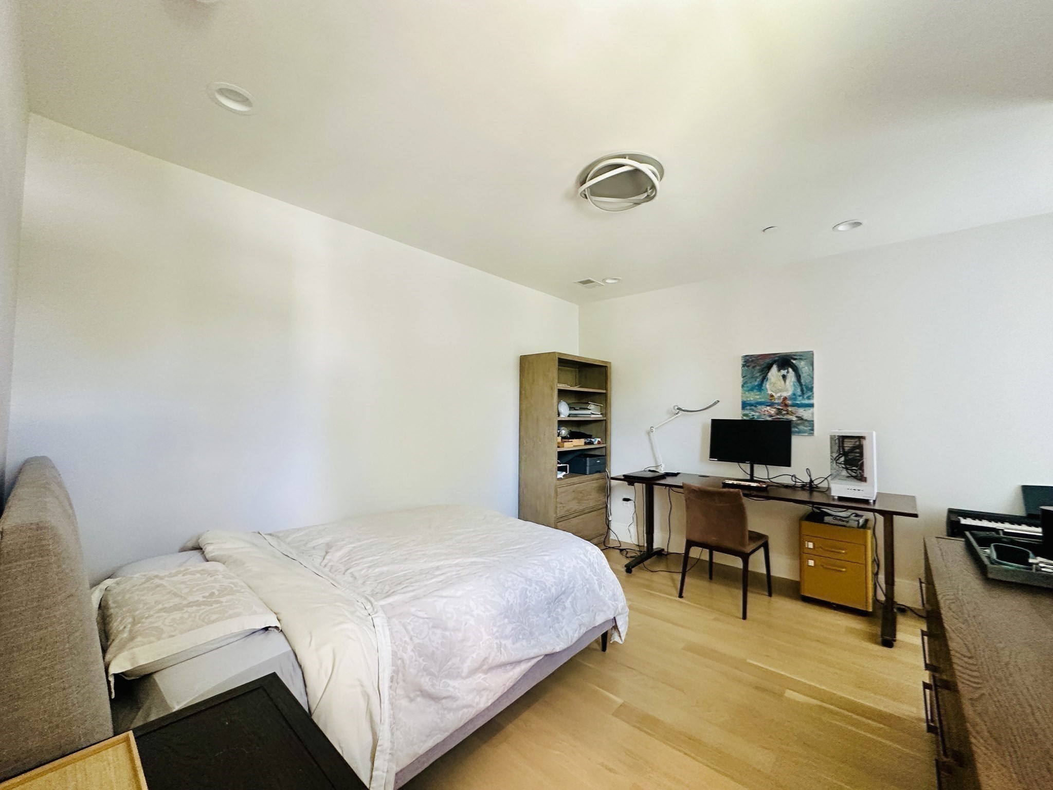 4 Knowles St # 4 Property Photo 11