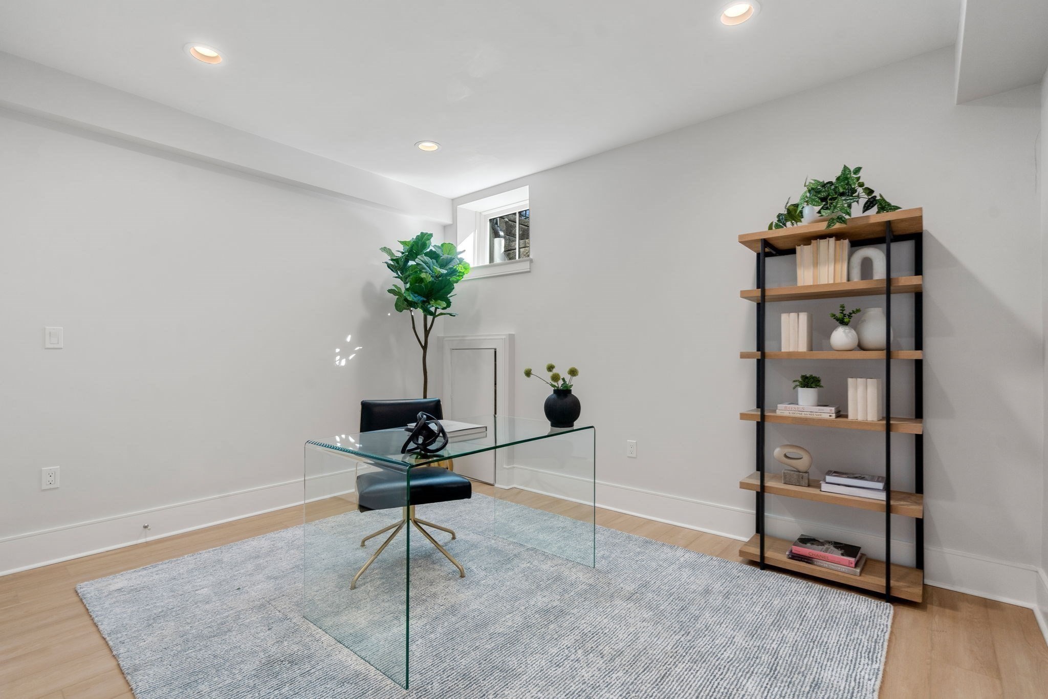 4 Knowles St # 4 Property Photo 16