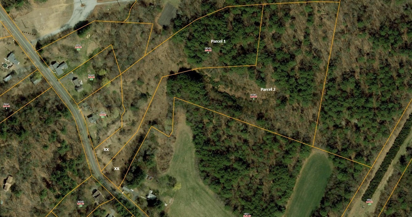 0 Northwest Rd Property Photo 1