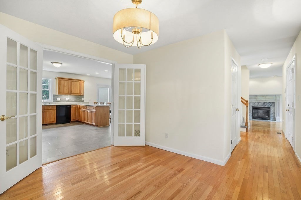 58 San Souci Property Photo 4