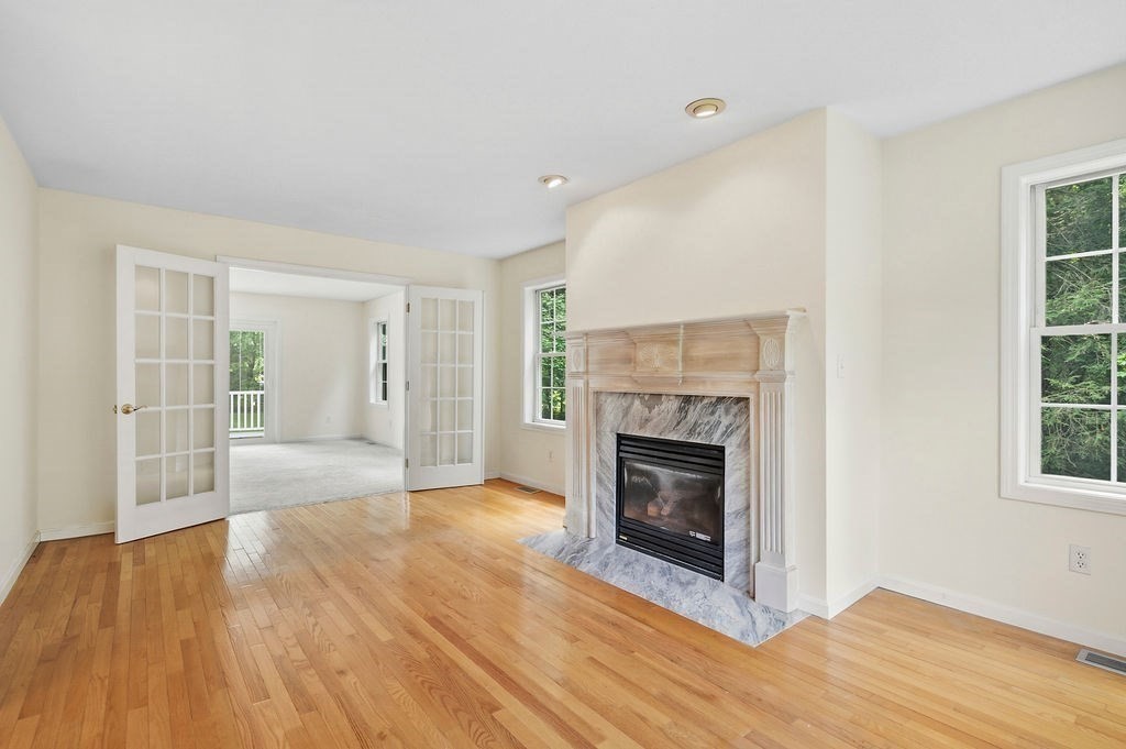 58 San Souci Property Photo 6