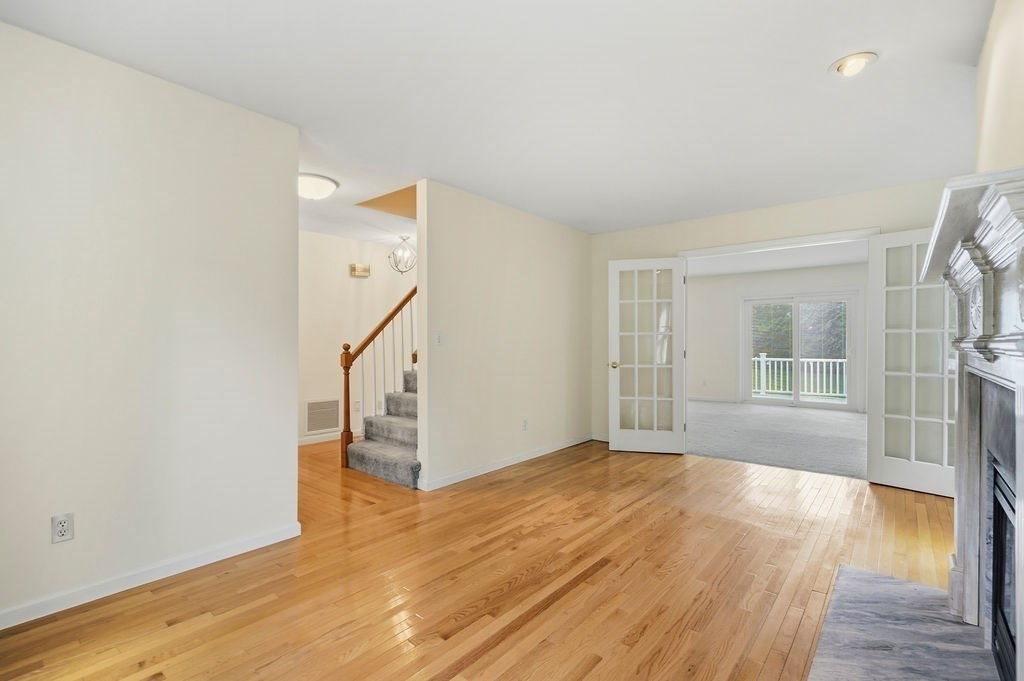 58 San Souci Property Photo 7