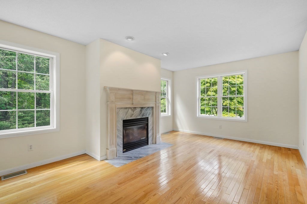 58 San Souci Property Photo 8
