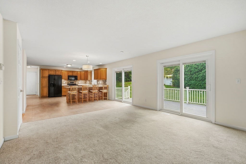 58 San Souci Property Photo 9