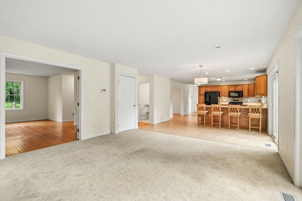58 San Souci Property Photo 10