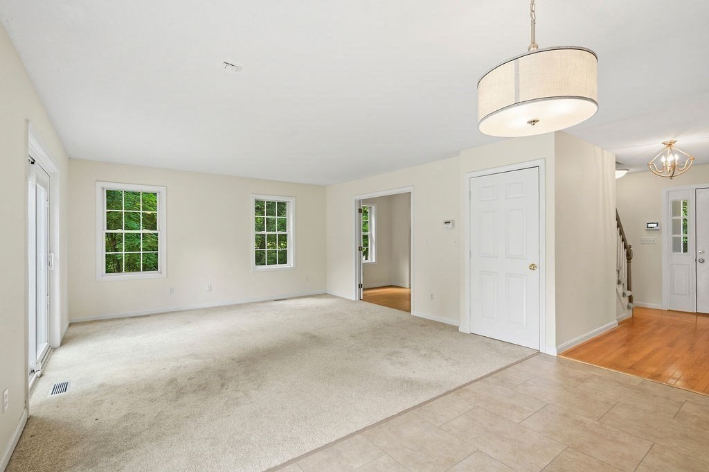 58 San Souci Property Photo 11