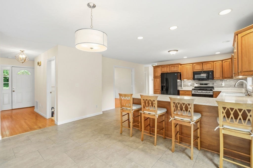 58 San Souci Property Photo 12