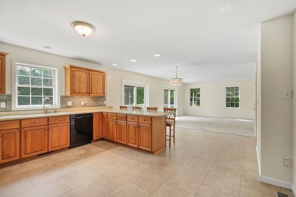 58 San Souci Property Photo 14