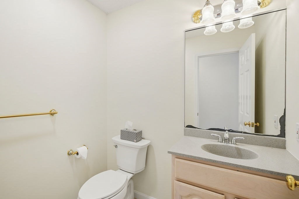58 San Souci Property Photo 16