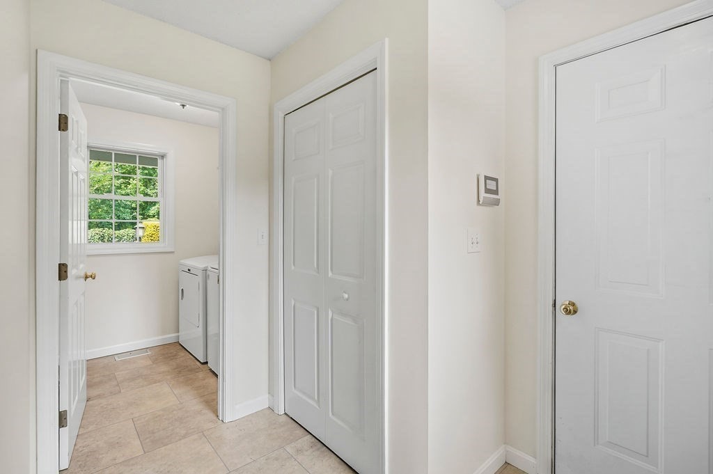 58 San Souci Property Photo 17