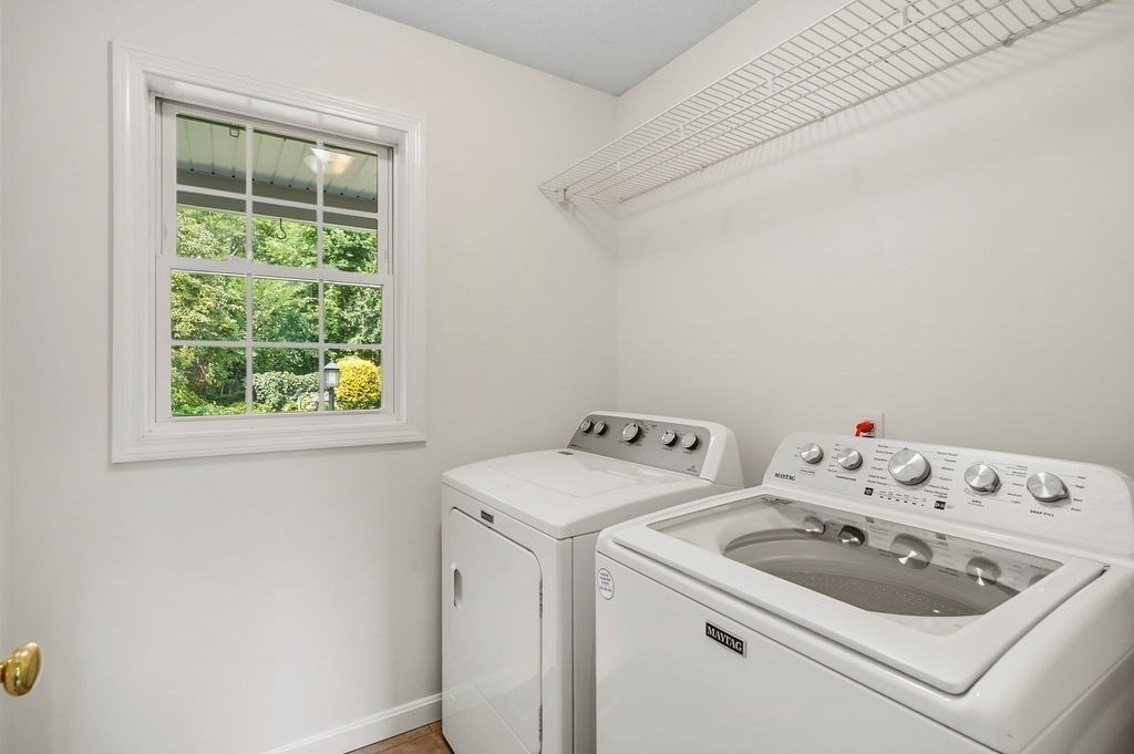 58 San Souci Property Photo 18