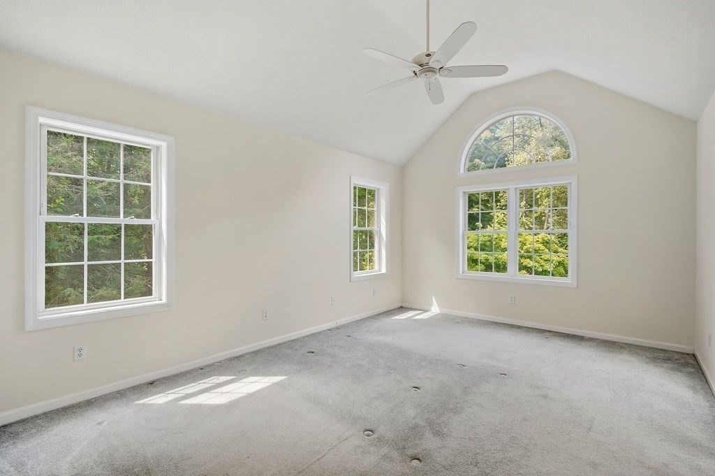 58 San Souci Property Photo 19