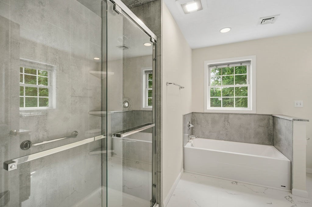 58 San Souci Property Photo 20