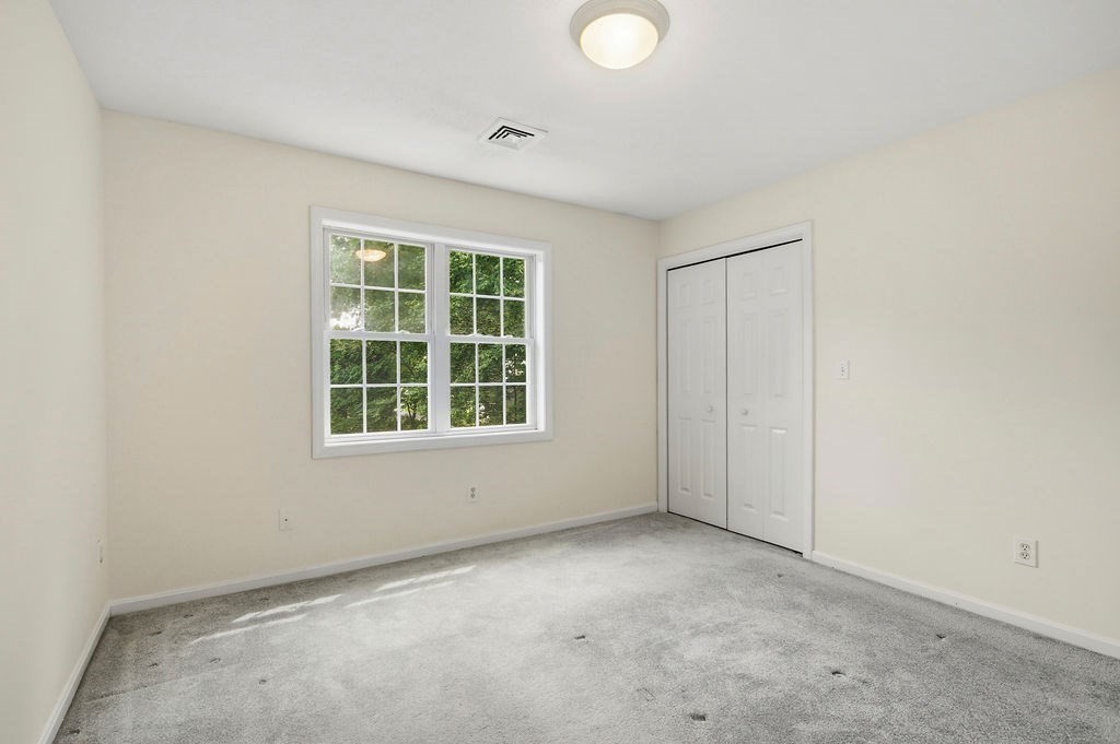 58 San Souci Property Photo 22