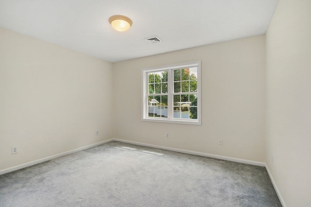 58 San Souci Property Photo 23