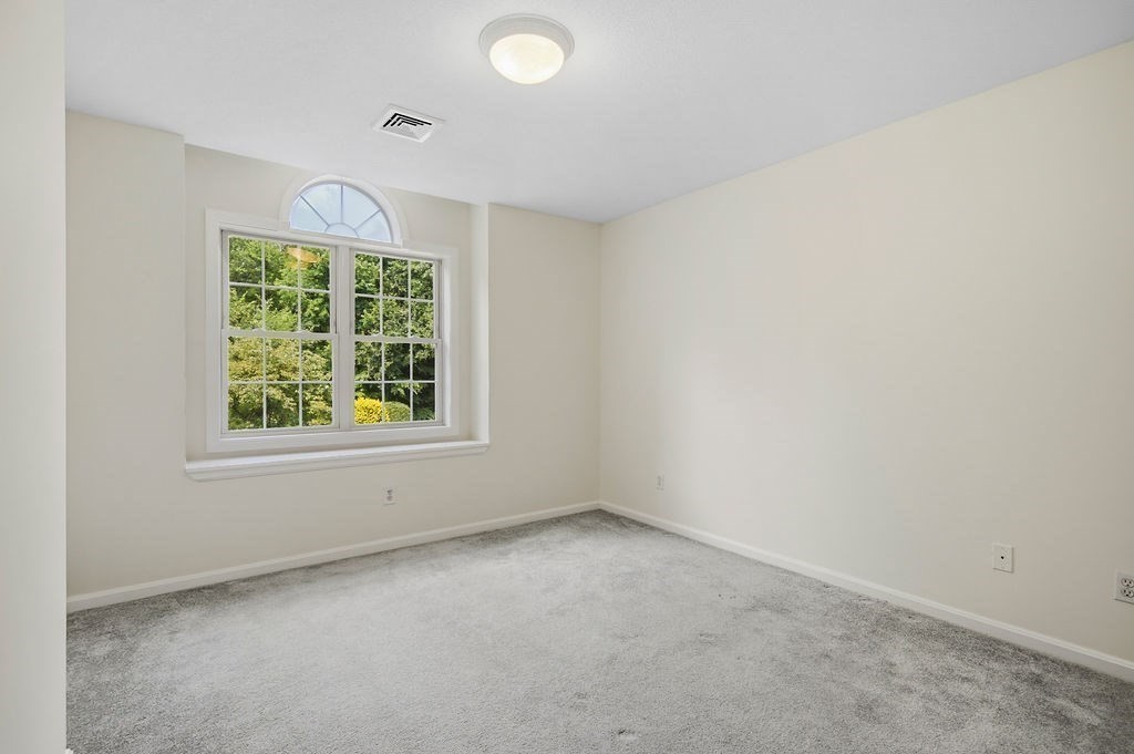 58 San Souci Property Photo 24