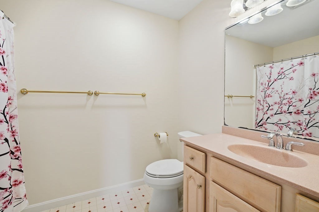 58 San Souci Property Photo 25