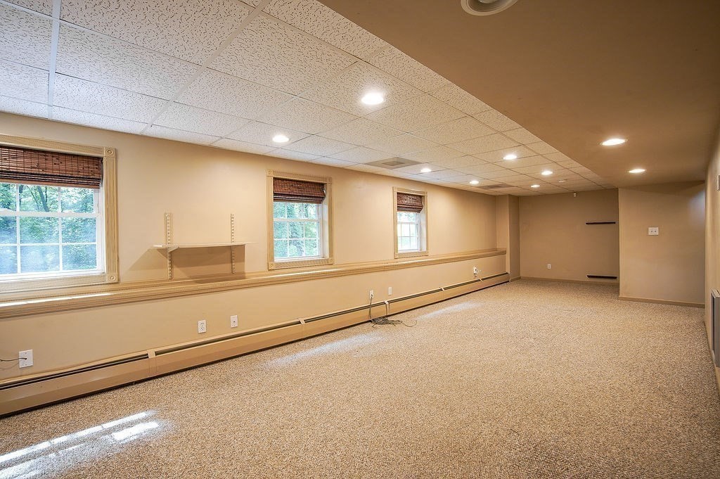 58 San Souci Property Photo 29