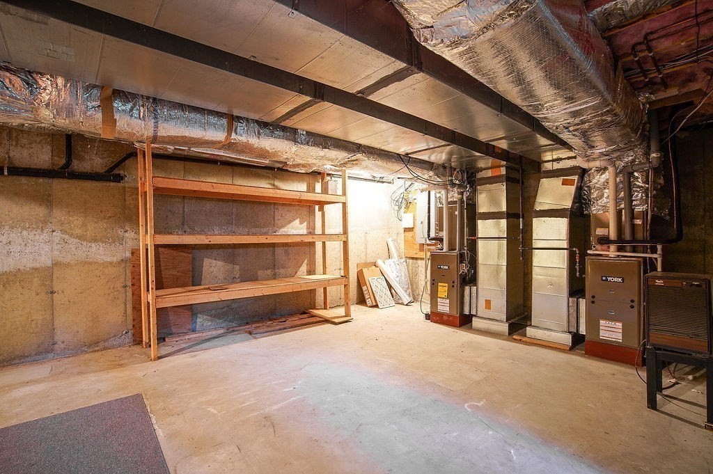 58 San Souci Property Photo 30