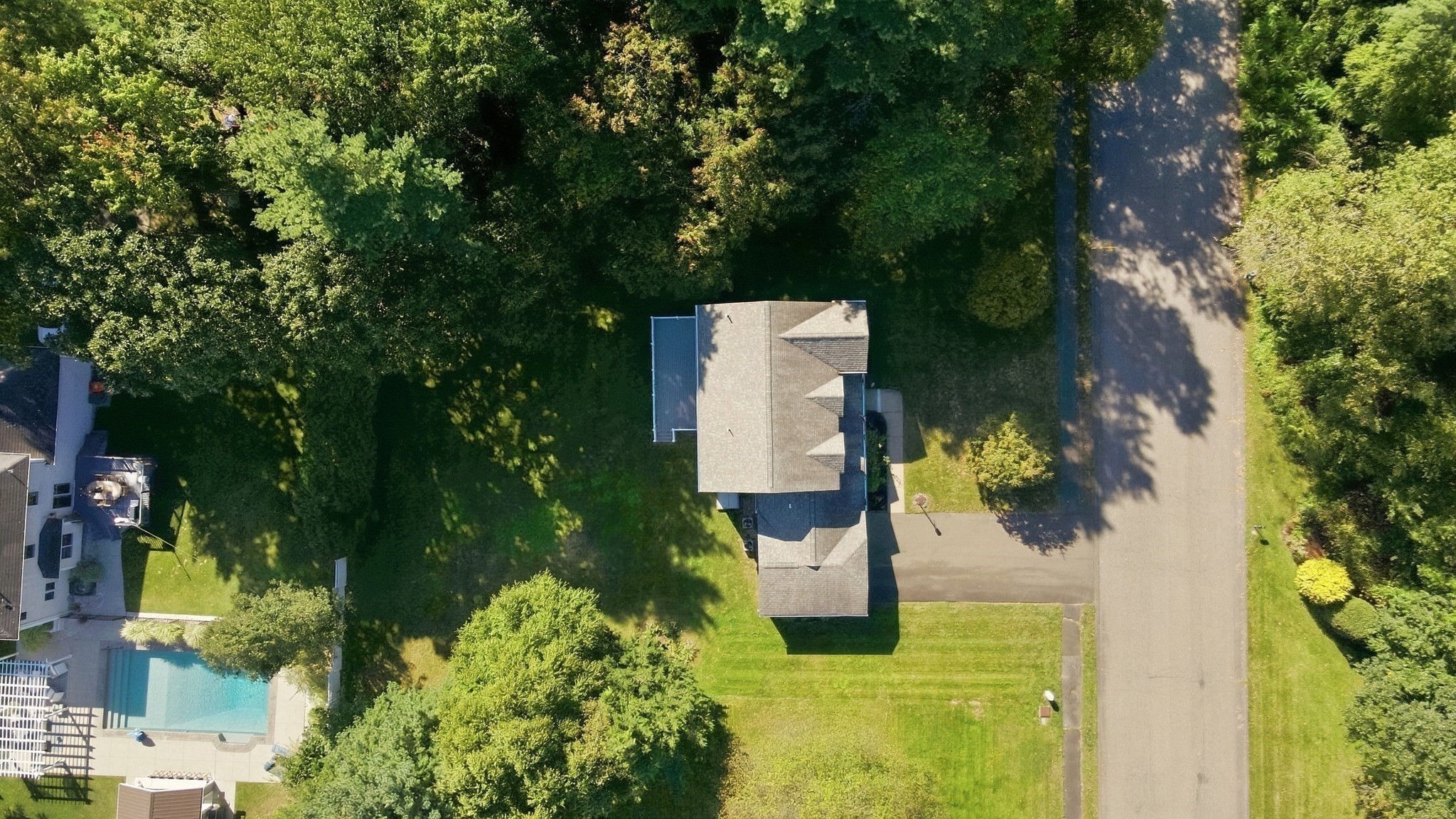 58 San Souci Property Photo 36