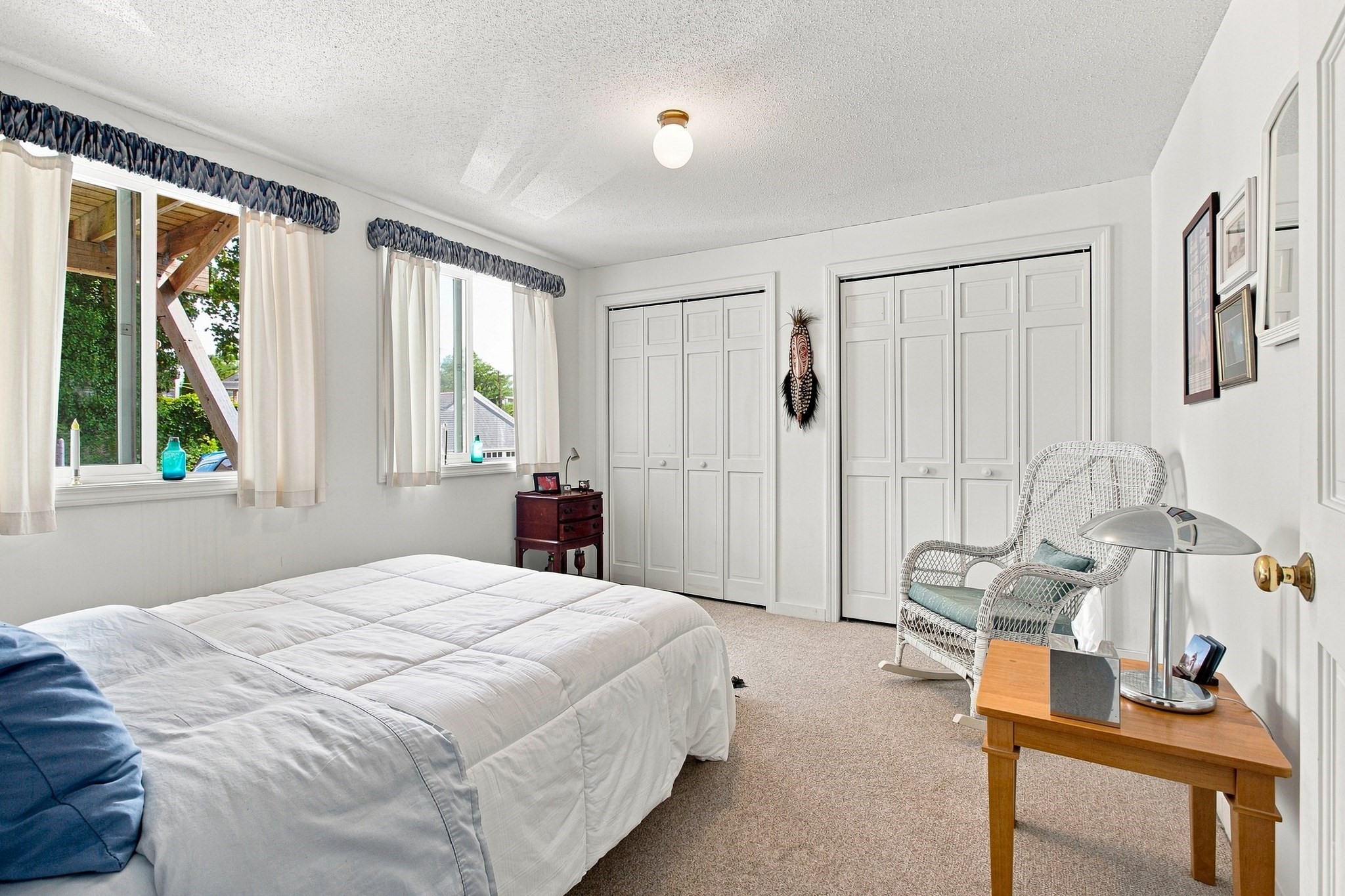 15 Mechanic Street # 1 Property Photo 15