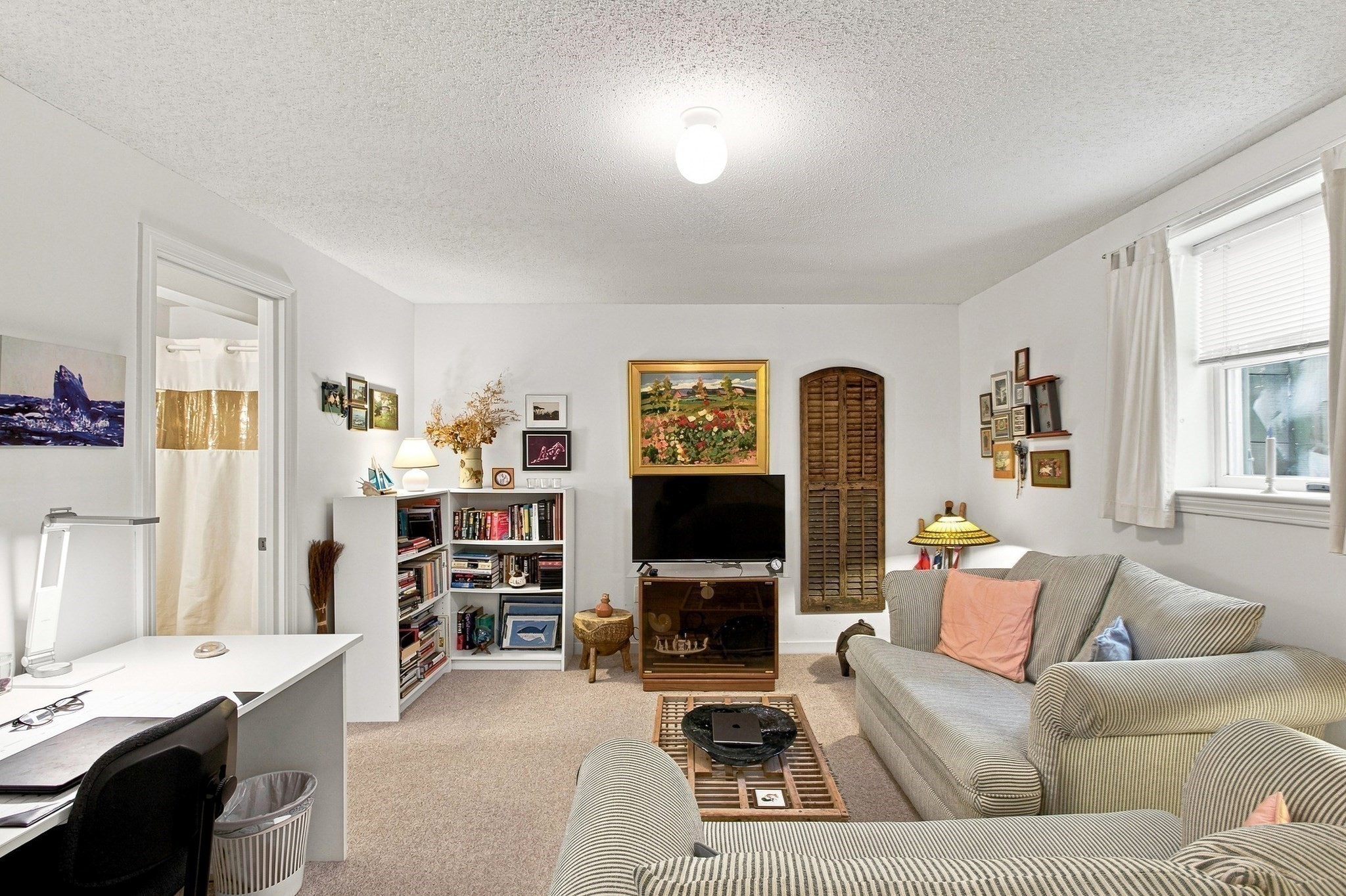 15 Mechanic Street # 1 Property Photo 16