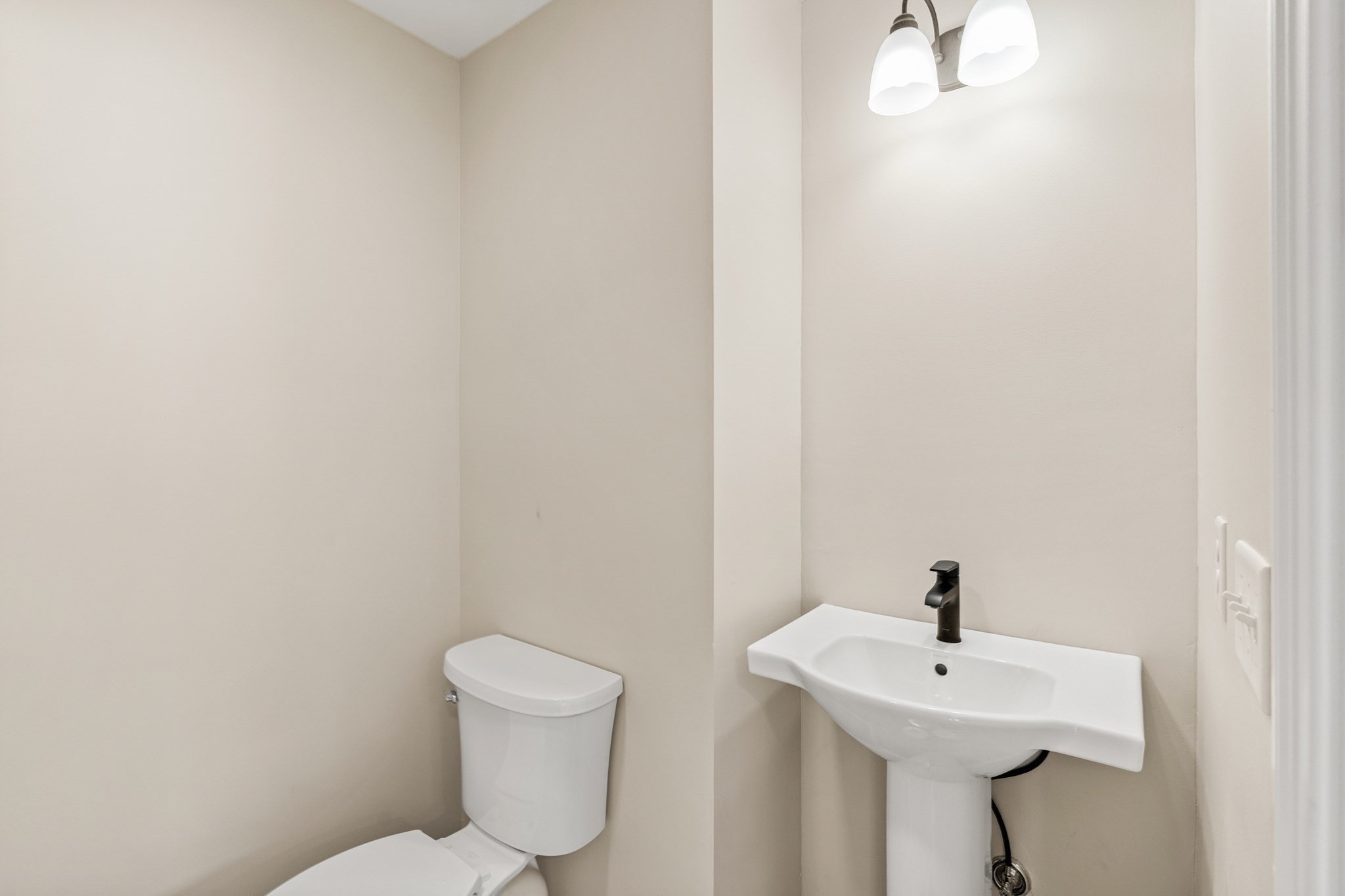 28 Quigley Ave # 28 Property Photo 10