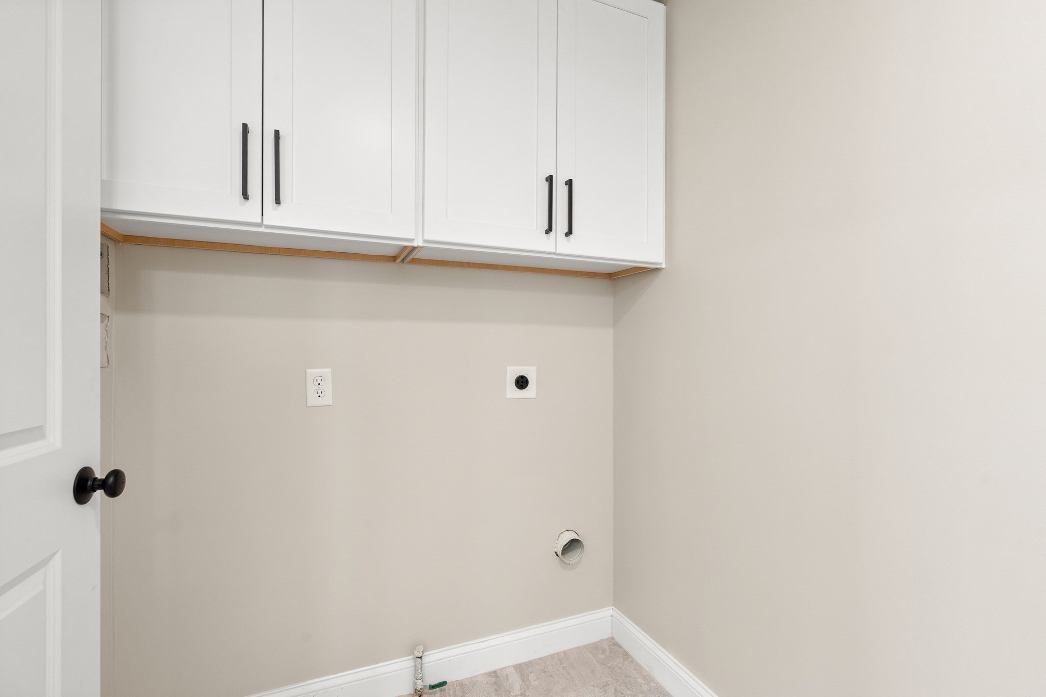 28 Quigley Ave # 28 Property Photo 11