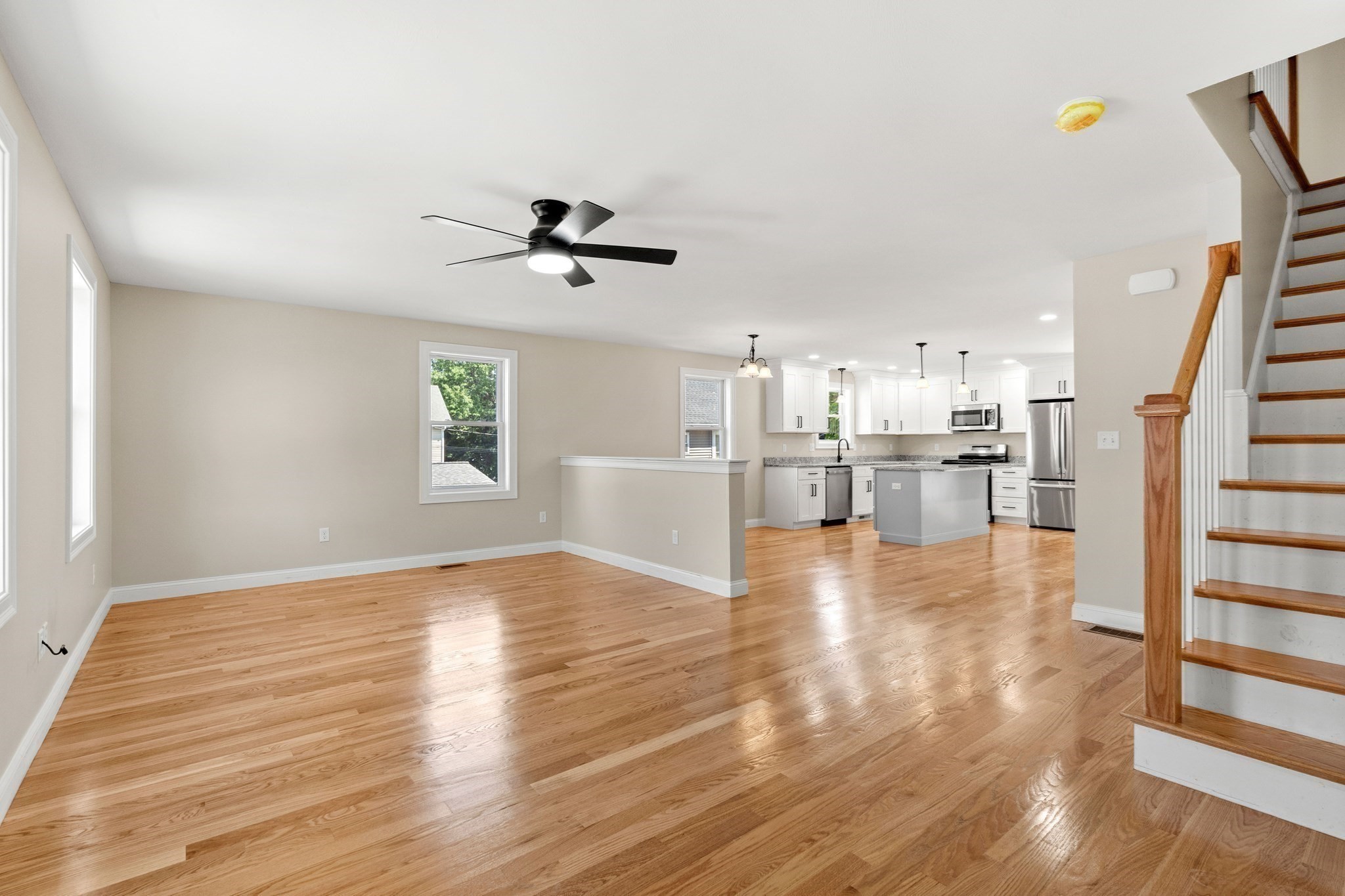 28 Quigley Ave # 28 Property Photo 14