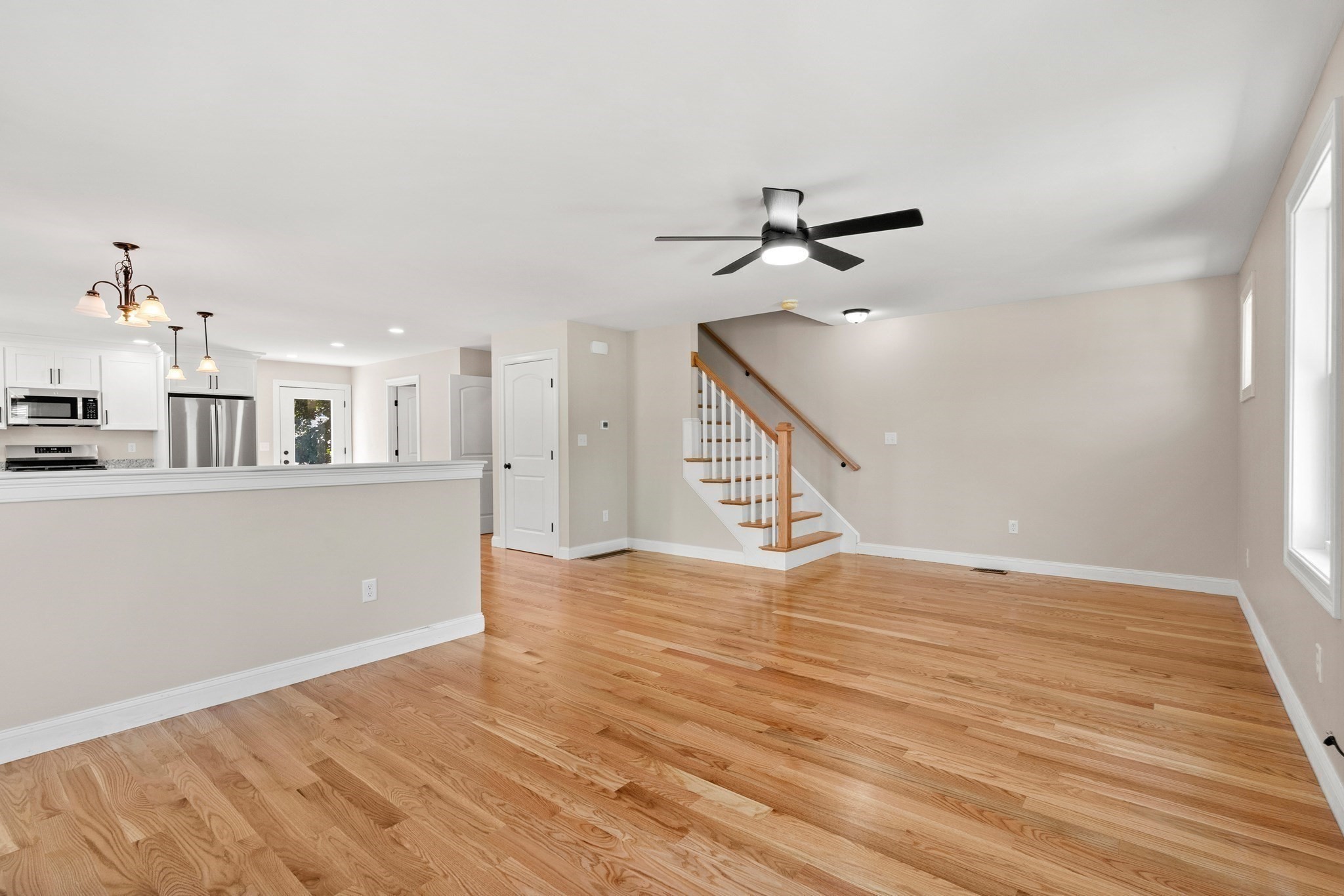 28 Quigley Ave # 28 Property Photo 15