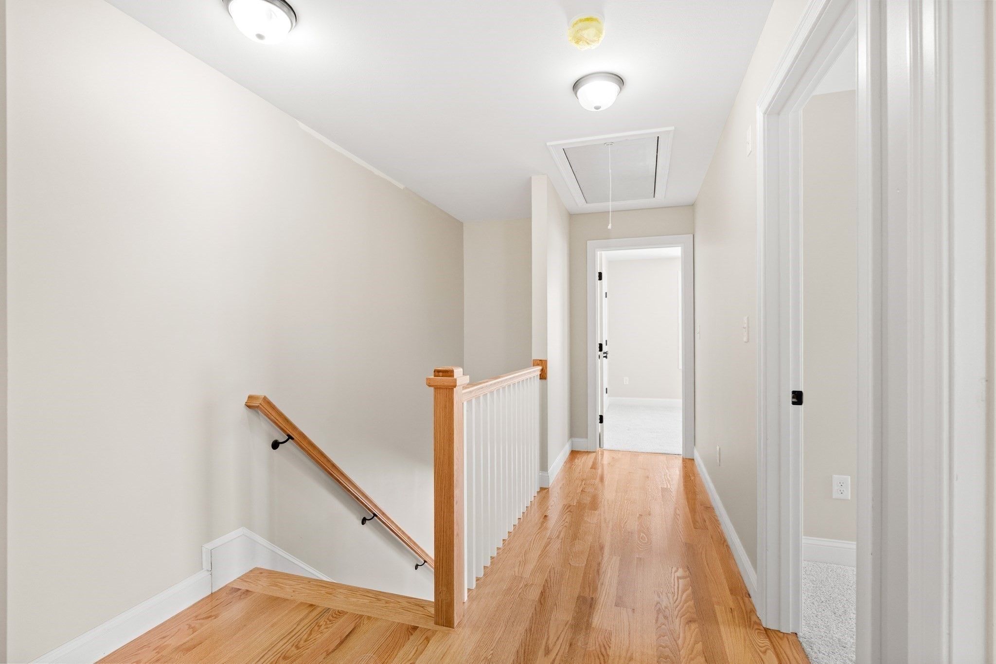 28 Quigley Ave # 28 Property Photo 16