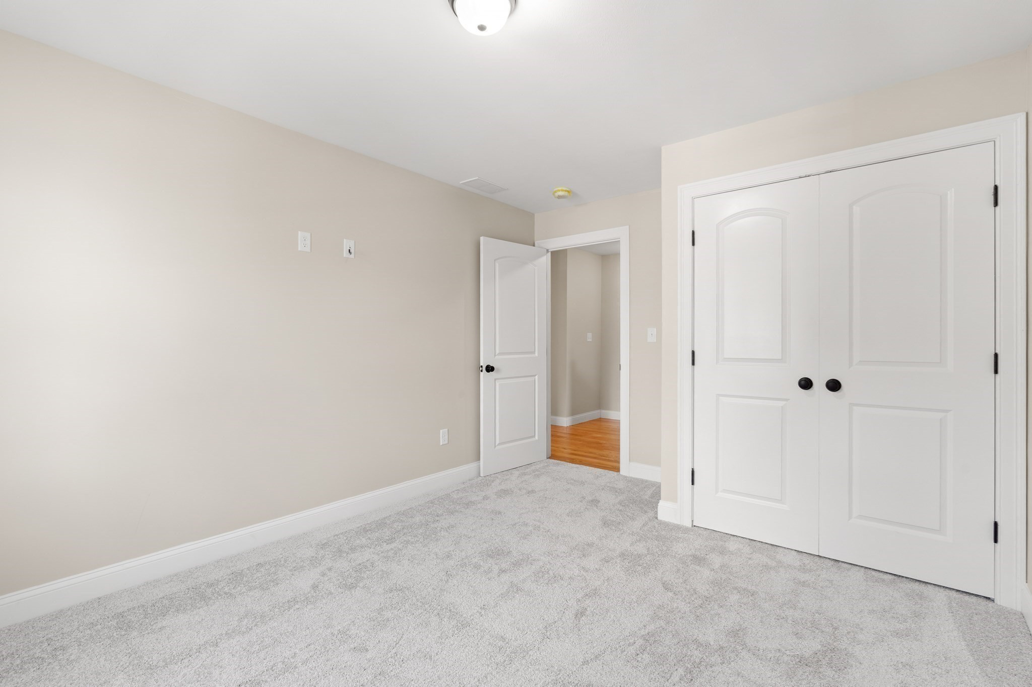 28 Quigley Ave # 28 Property Photo 17