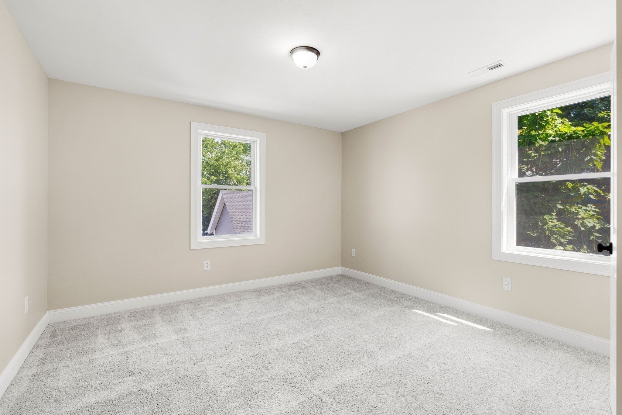 28 Quigley Ave # 28 Property Photo 18
