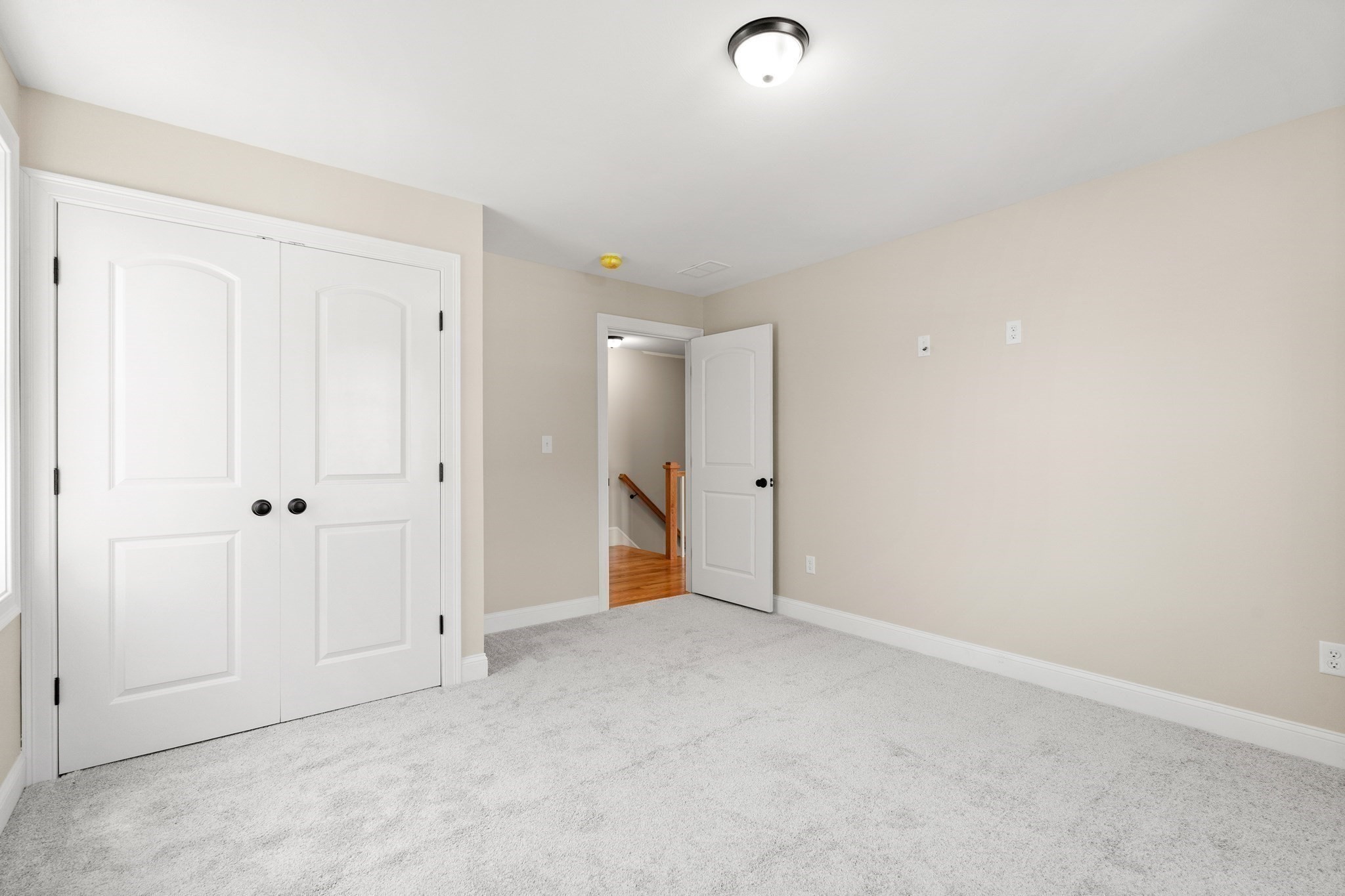 28 Quigley Ave # 28 Property Photo 19