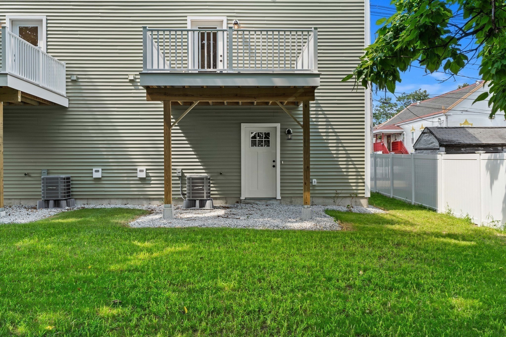 28 Quigley Ave # 28 Property Photo 24