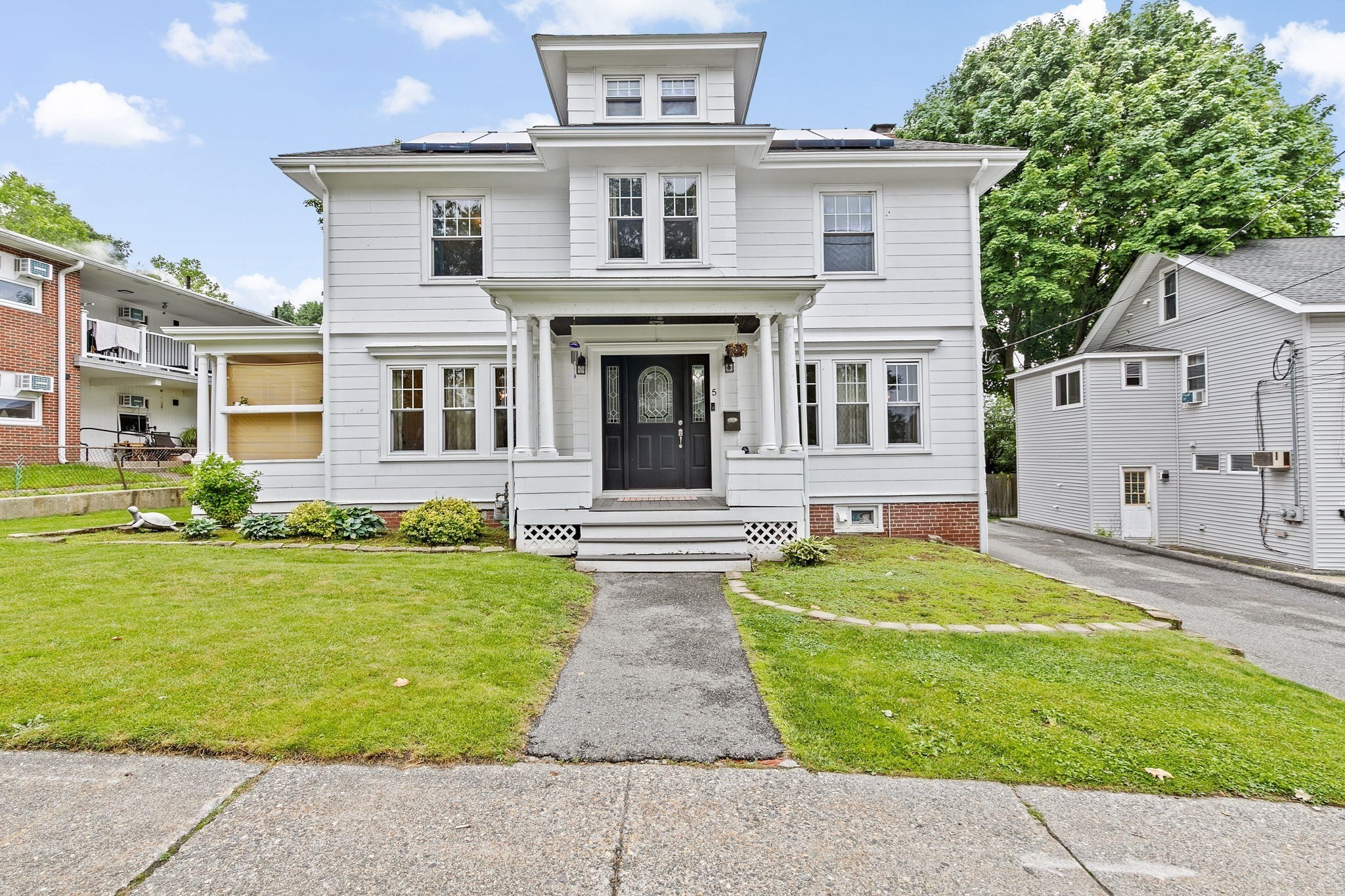 5 Pleasant Street Property Photo 1