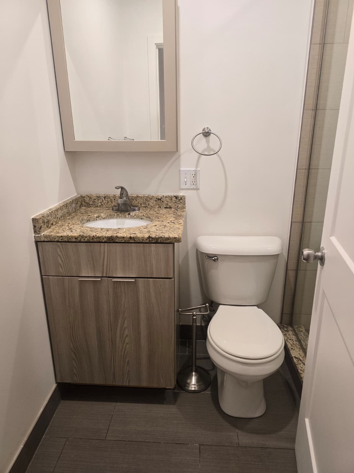 21 Fifth Street # 3 Property Photo 4