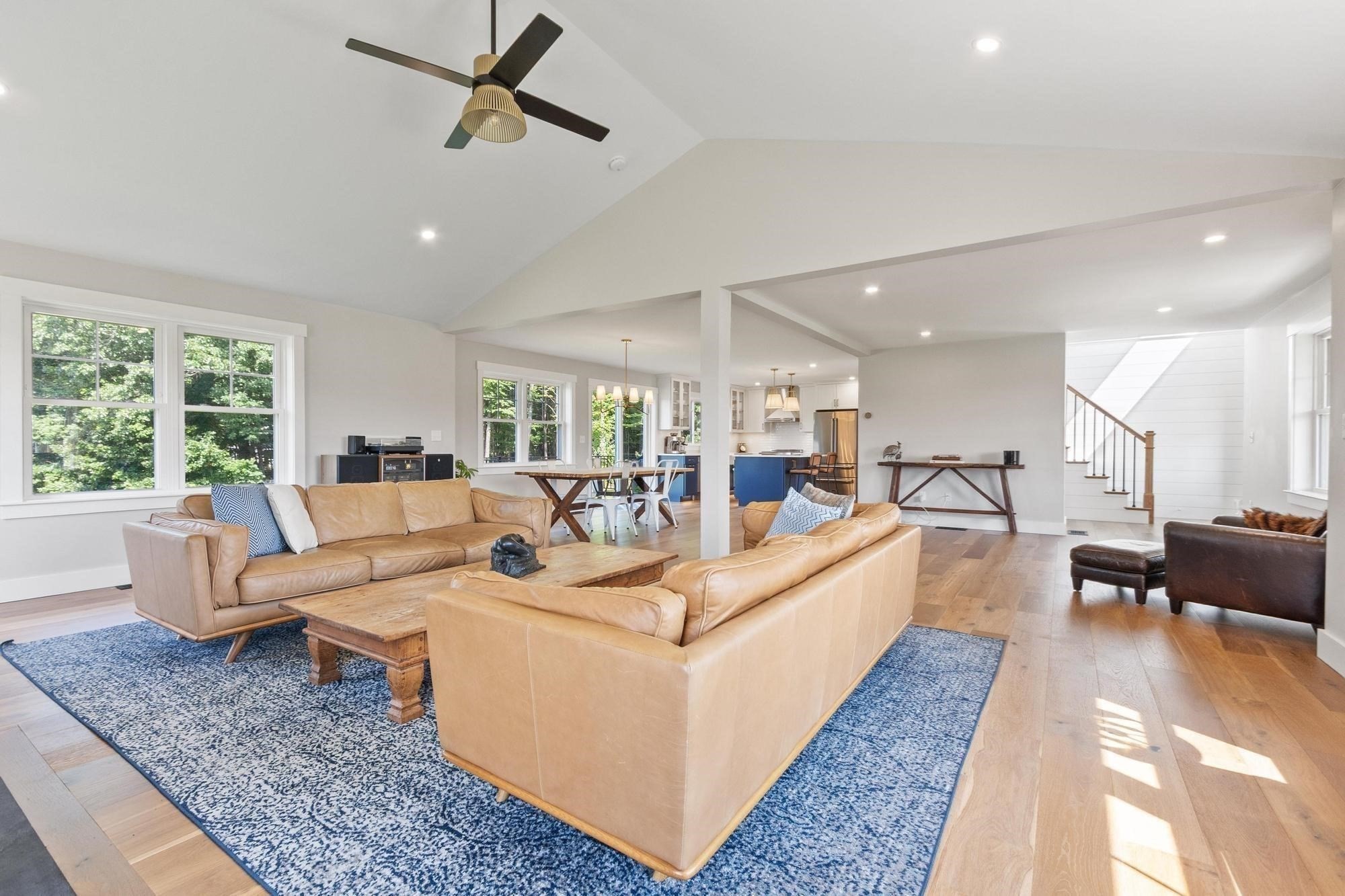 370 Flat Hill Rd Property Photo 16