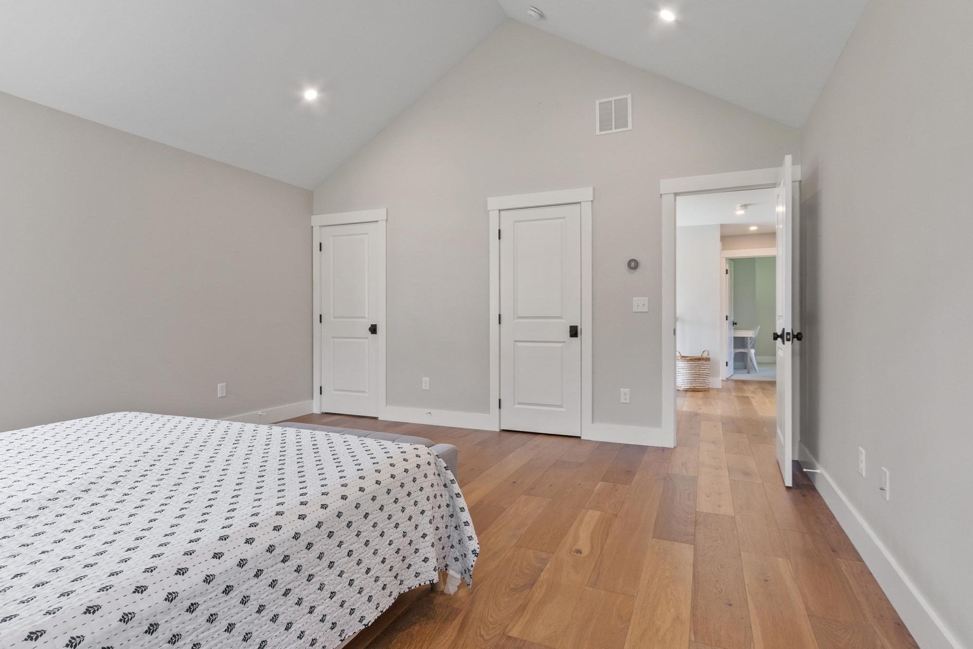 370 Flat Hill Rd Property Photo 29