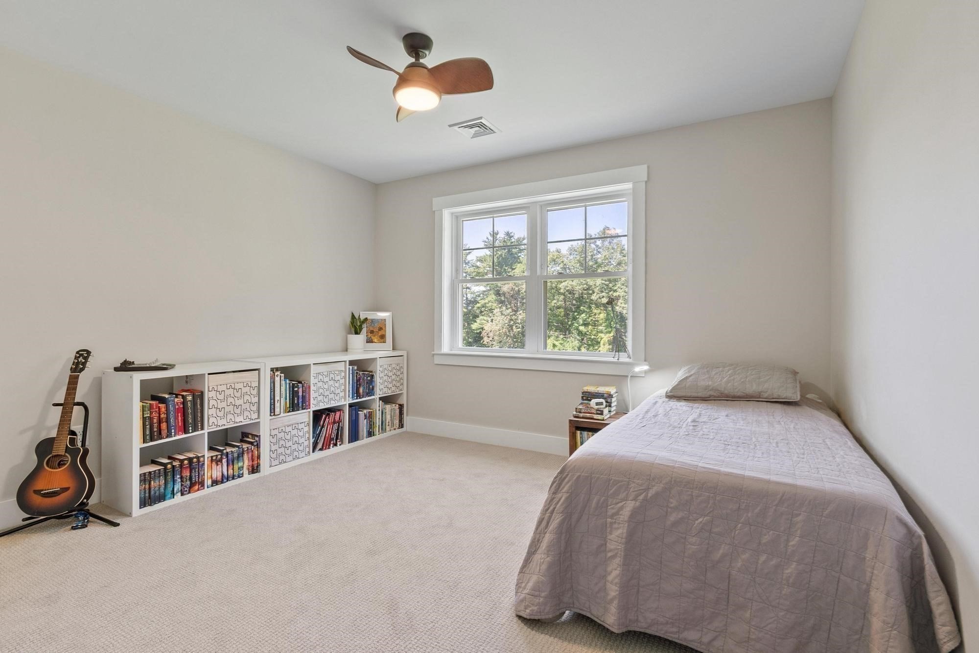 370 Flat Hill Rd Property Photo 37