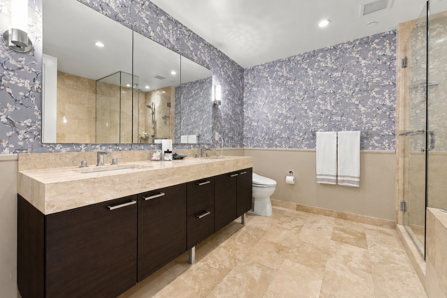 1 Franklin St # 2604 Property Photo 15