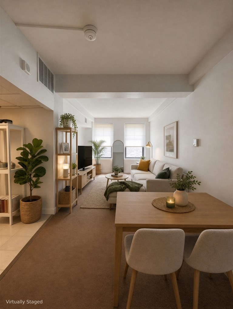 475 Commonwealth Avenue # 201 Property Photo 1