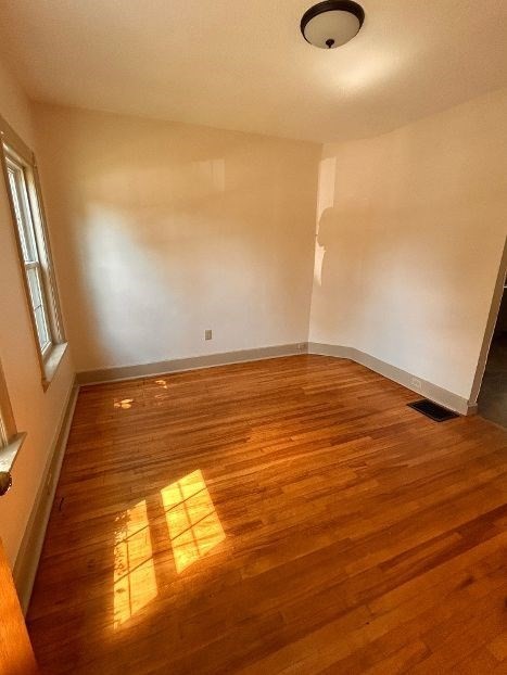 428 Main Street # 428 Property Photo 2